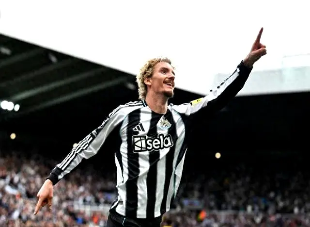 他明白, 数球迷的期 他明白, 数球迷的期