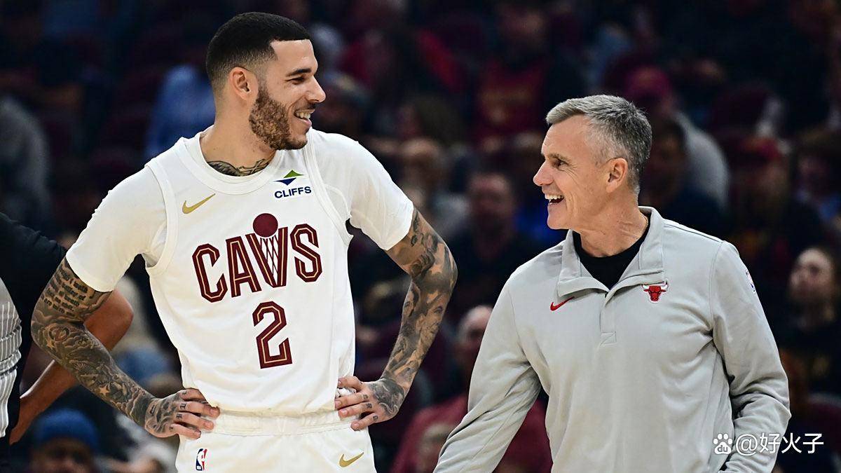 image, 分钟出场时 image, 分钟出场时