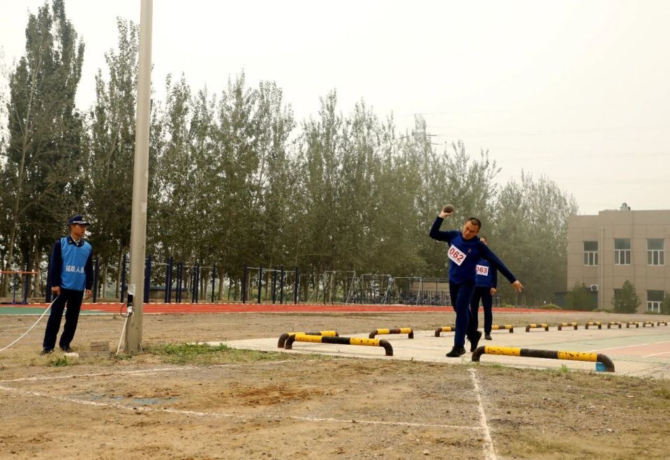 米至, https, 救援总队训