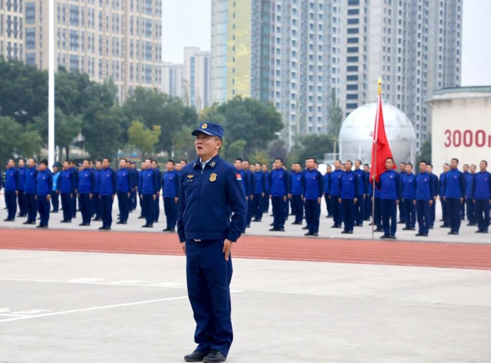 pbKTm, om, 与信念