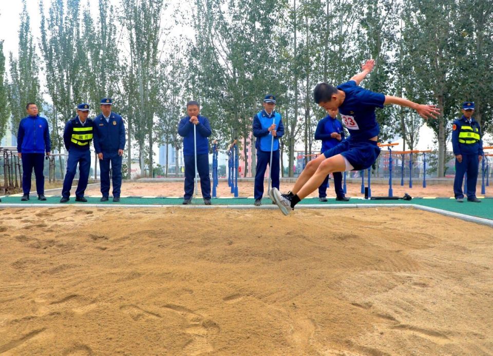 lG, 次动作, OiFmd