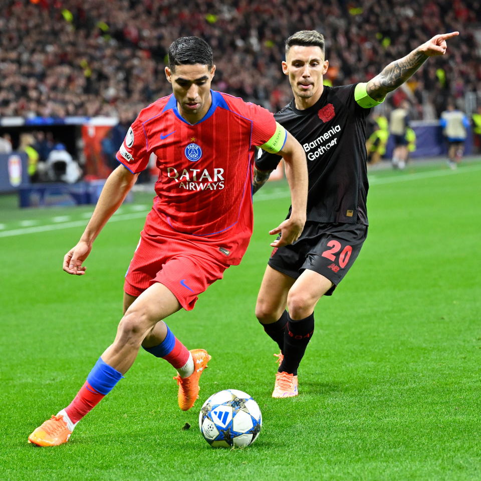 rUfTM, https rUfTM, https