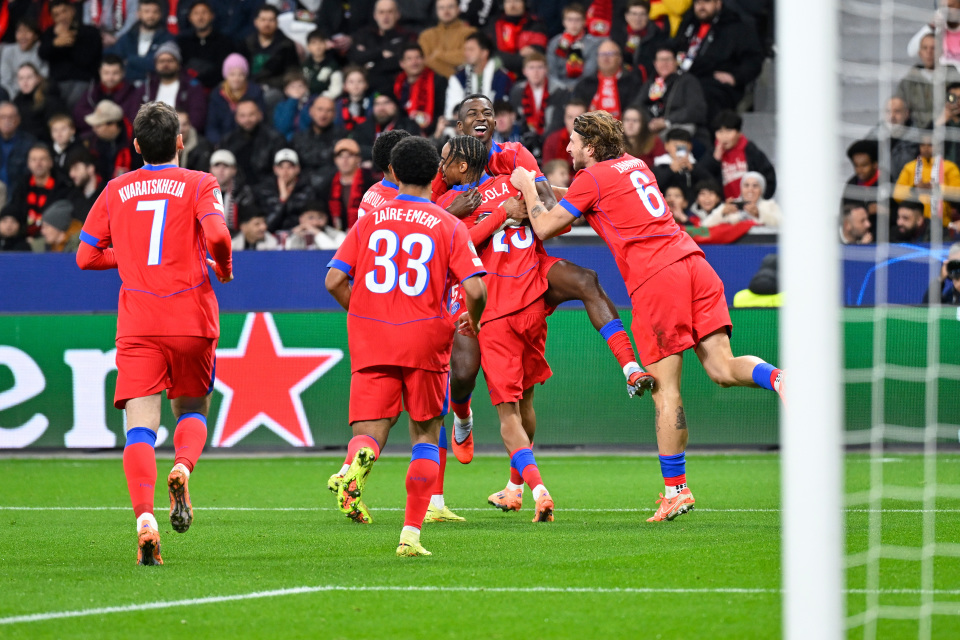 赛季欧冠联 赛季欧冠联