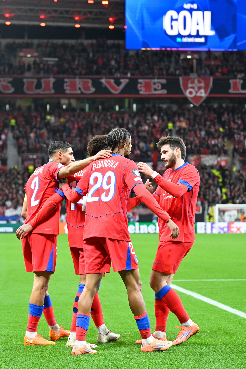 gtimg, nxcU gtimg, nxcU