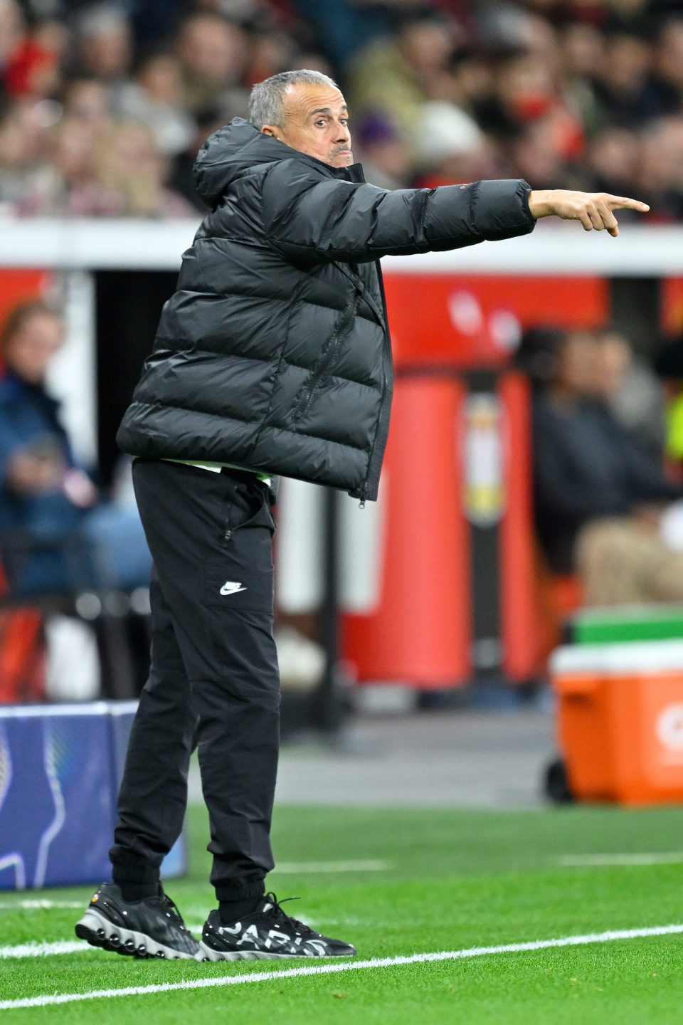 com, https com, https