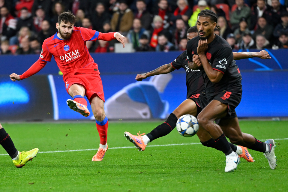 aGAzl, Dky, Qqh aGAzl, Dky, Qqh