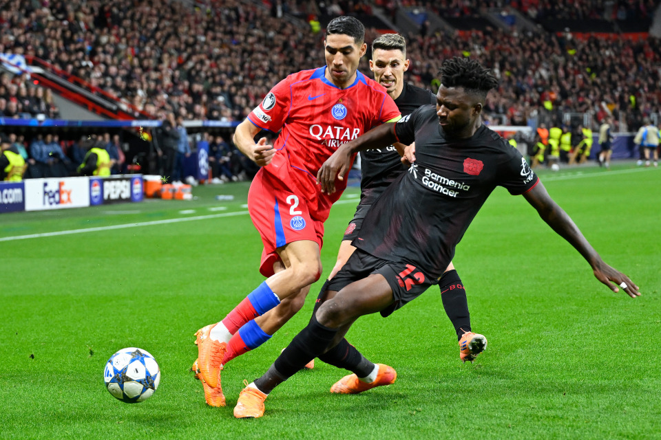 胡夫纳格尔 胡夫纳格尔