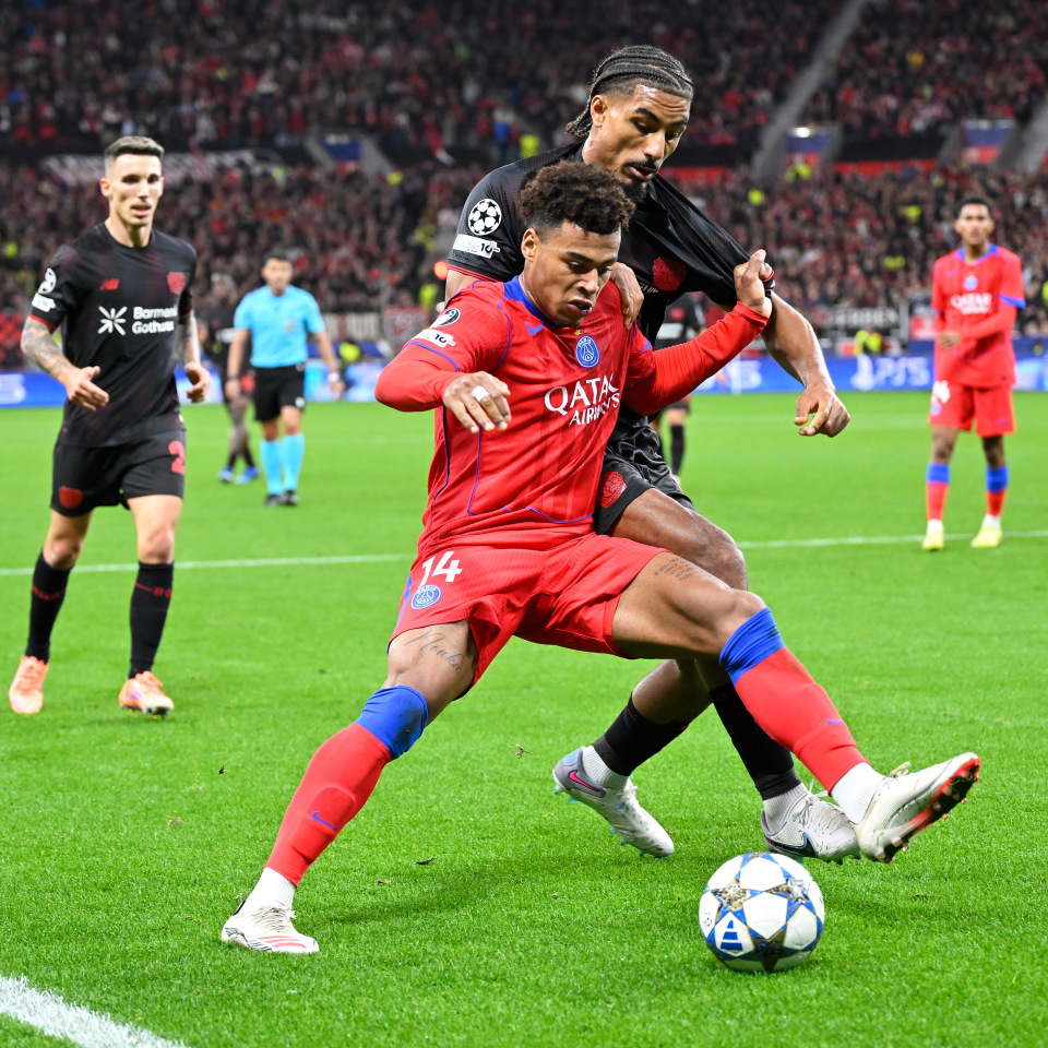 https, KMwUF, emCII https, KMwUF, emCII