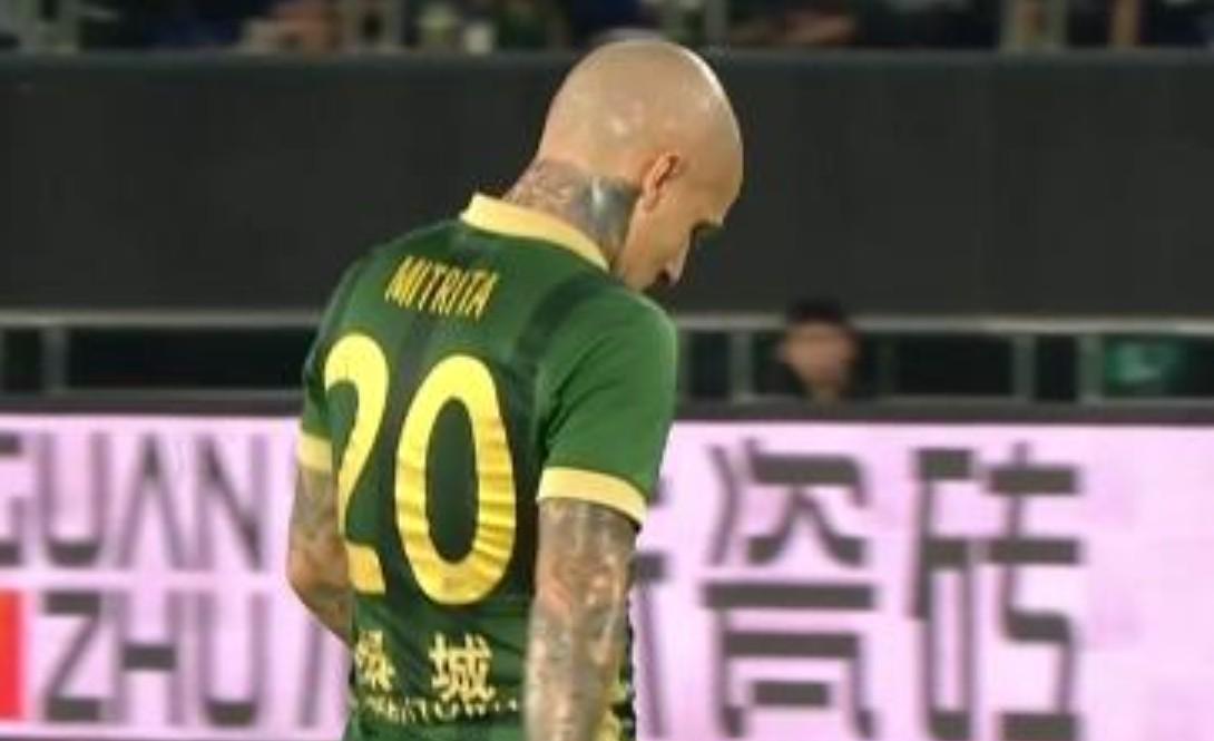 日前, 罗马尼亚队, 那就应该没