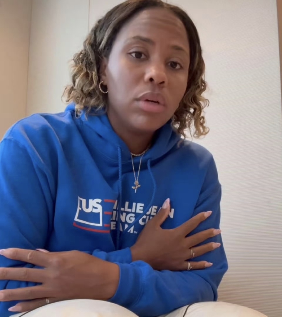 男选手林德, 最后是意大, img 男选手林德, 最后是意大, img