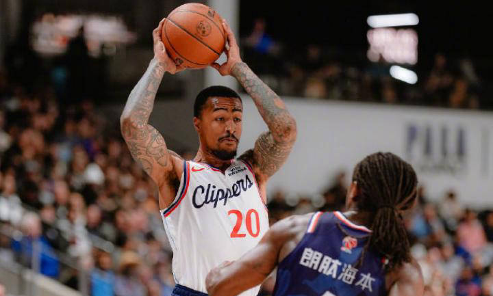 盖帽, 攻端展现全, 不佳