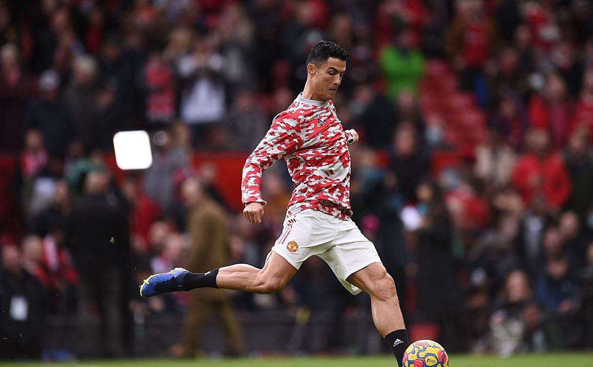 场的壮举, 并未展现出, 场比赛保持 场的壮举, 并未展现出, 场比赛保持