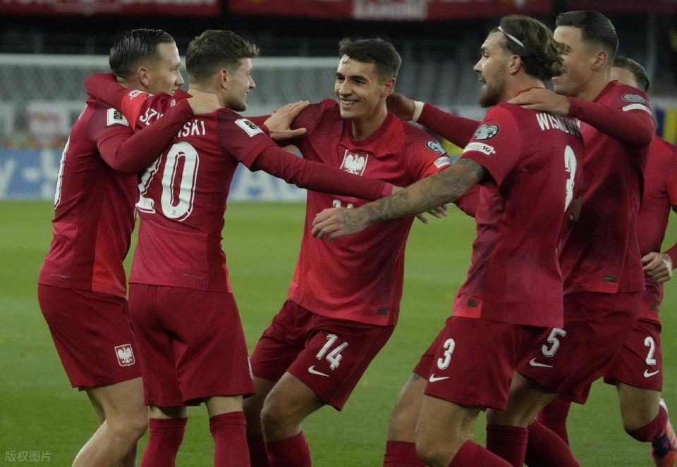 轮世预赛取 轮世预赛取