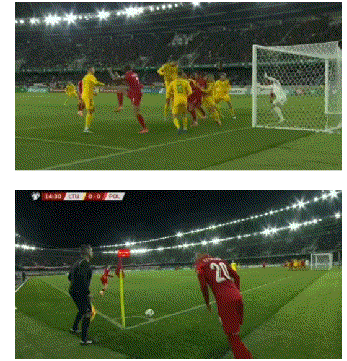 src, 占优 src, 占优