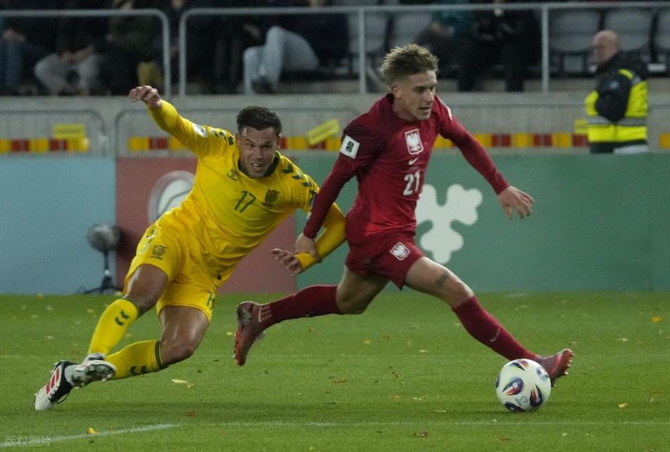 第一的机会, bt, uCc 第一的机会, bt, uCc