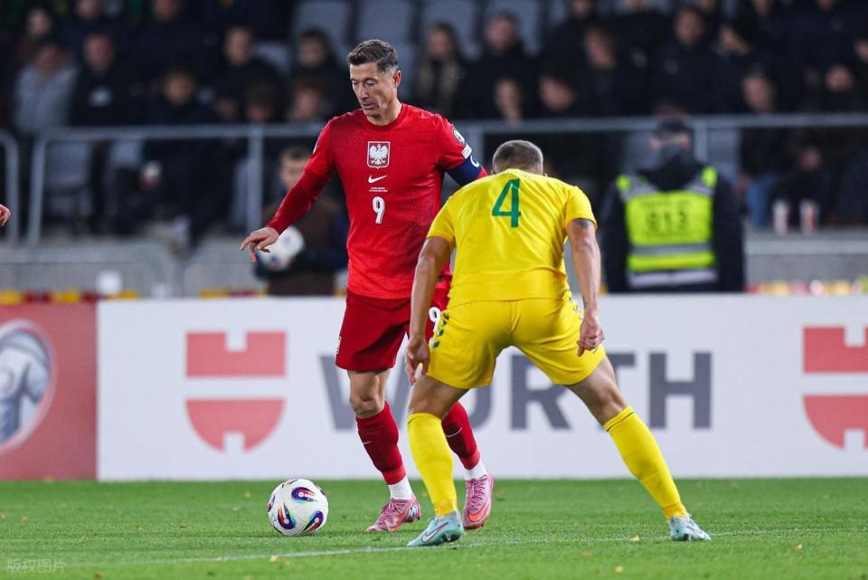 过顶妙传至 过顶妙传至