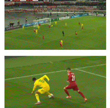 落后榜首的 落后榜首的