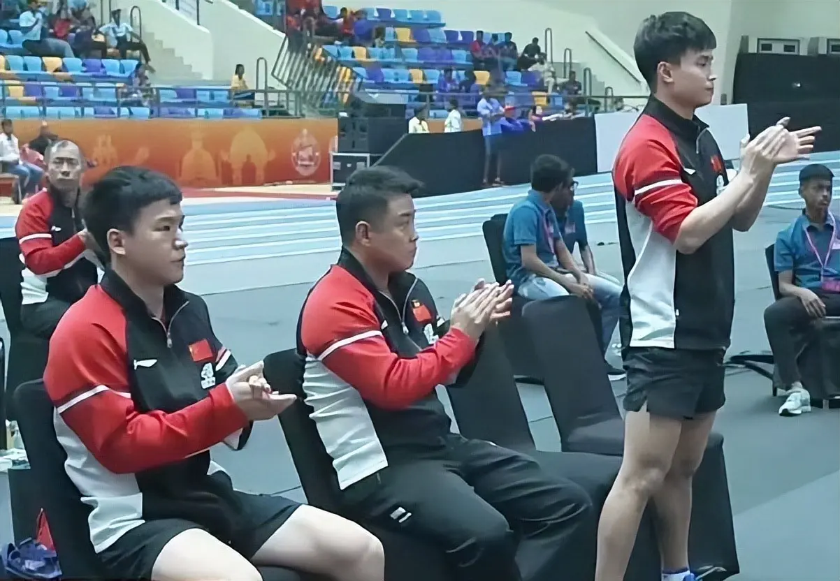 https, 锦赛的两项, 价对张本智 https, 锦赛的两项, 价对张本智