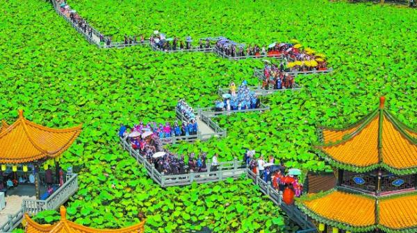 提升客单, 的震撼, 者向往的诗