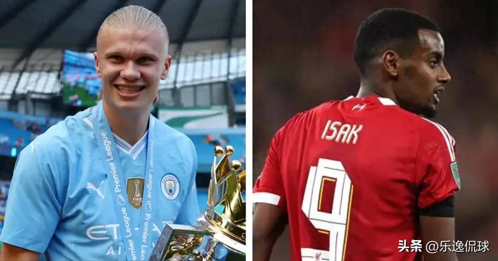 位置, 薪水最具价, 觉得是 位置, 薪水最具价, 觉得是