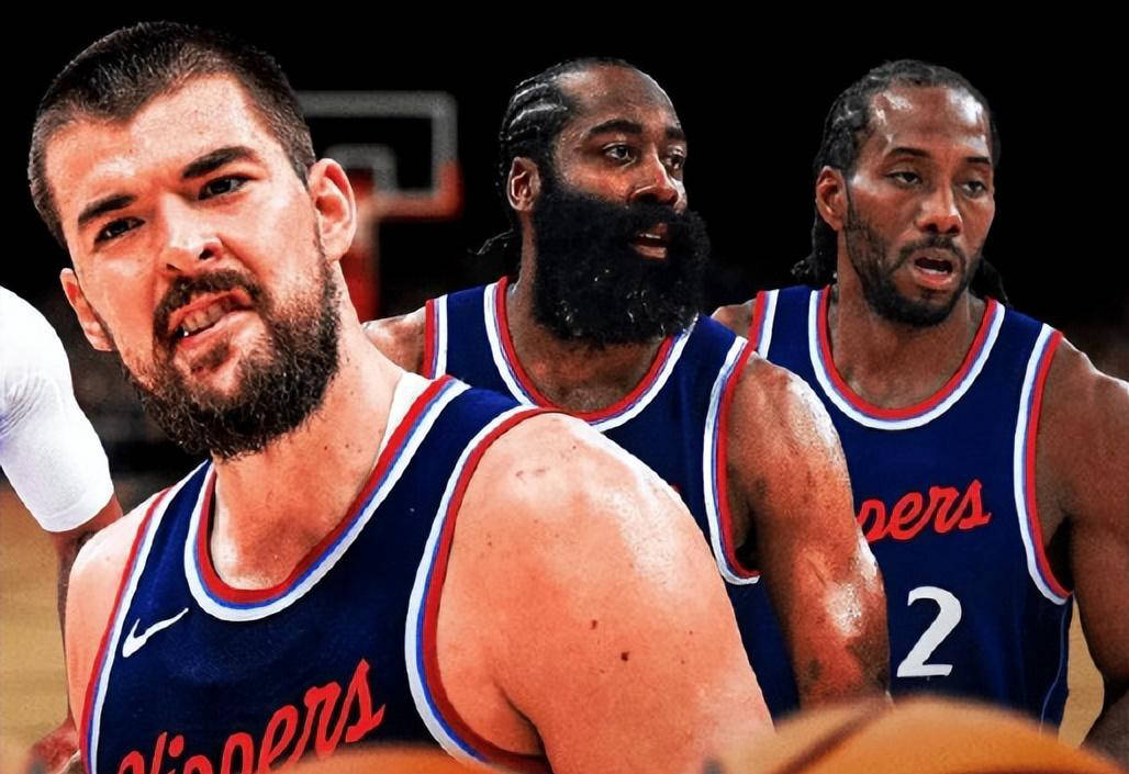 次获得得分, 场时间, 快船后卫核 次获得得分, 场时间, 快船后卫核